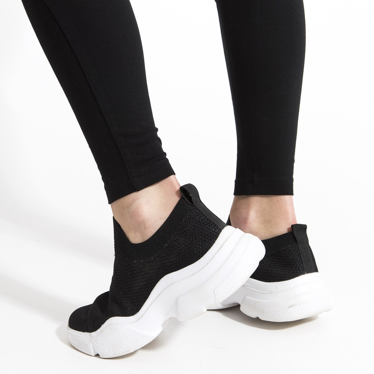 Leggings "Tilda" Leggings "Tilda"